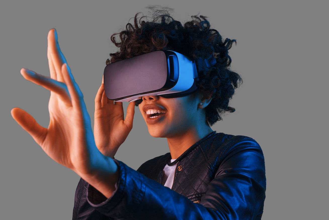 정신적, 육체적 전략으로 족저 근막염 통증 극복