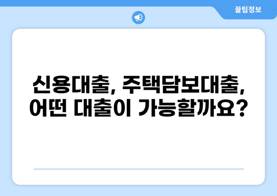 대출 가능 여부 확인| 피성년자, 피한정 후견인, 디시 이용자는 어떻게? | 대출, 피성년, 피한정 후견, 디시, 신용대출, 주택담보대출