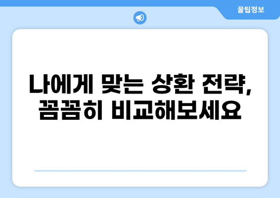 학자금 대출 4000만원, 똑똑하게 관리하는 방법 | 학자금 대출, 상환 전략, 재무 계획