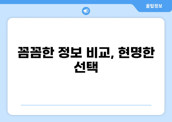 대출모집인 통합조회 시스템 활용 가이드 | 대출, 모집인, 정보, 조회, 시스템, 활용 팁