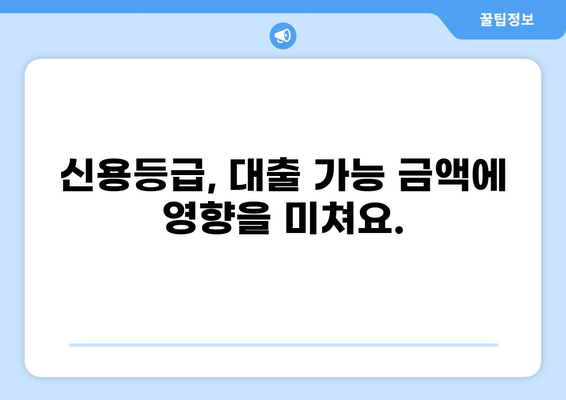 대출 mci| 나에게 맞는 금융 상품 찾기 | 대출 비교, 금리 계산, 신용등급, 전문가 상담