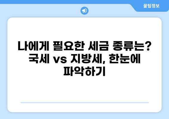 세금 납부 완벽 가이드| 종류별 납부 방법, 기한, 절차 총정리 | 세금, 납세, 국세, 지방세, 신고