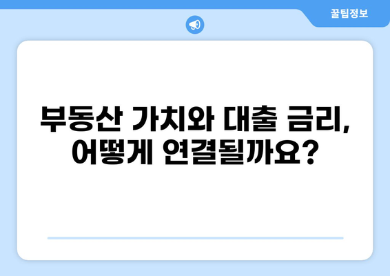 담보대출 DSR 계산 및 한도 확인| 나에게 맞는 대출 조건 찾기 | 부동산, 금리, 대출 상환