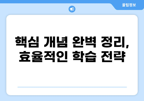 대출상담사 자격시험 완벽 공략| 합격 전략 & 시험 정보 총정리 | 대출, 자격증, 금융, 상담, 시험 준비
