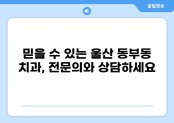 울산 동구 동부동 임플란트 가격 비교| 저렴하고 잘하는 곳 찾기 | 임플란트 가격, 울산 치과, 동부동 치과