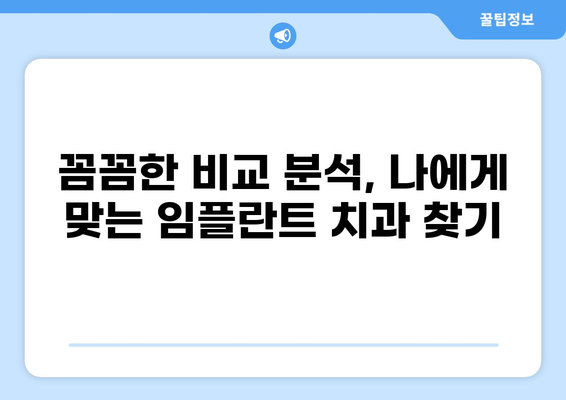울산 중구 반구동 임플란트 가격 비교| 저렴하고 잘하는 곳 찾기 | 치과, 임플란트 가격, 추천, 비용