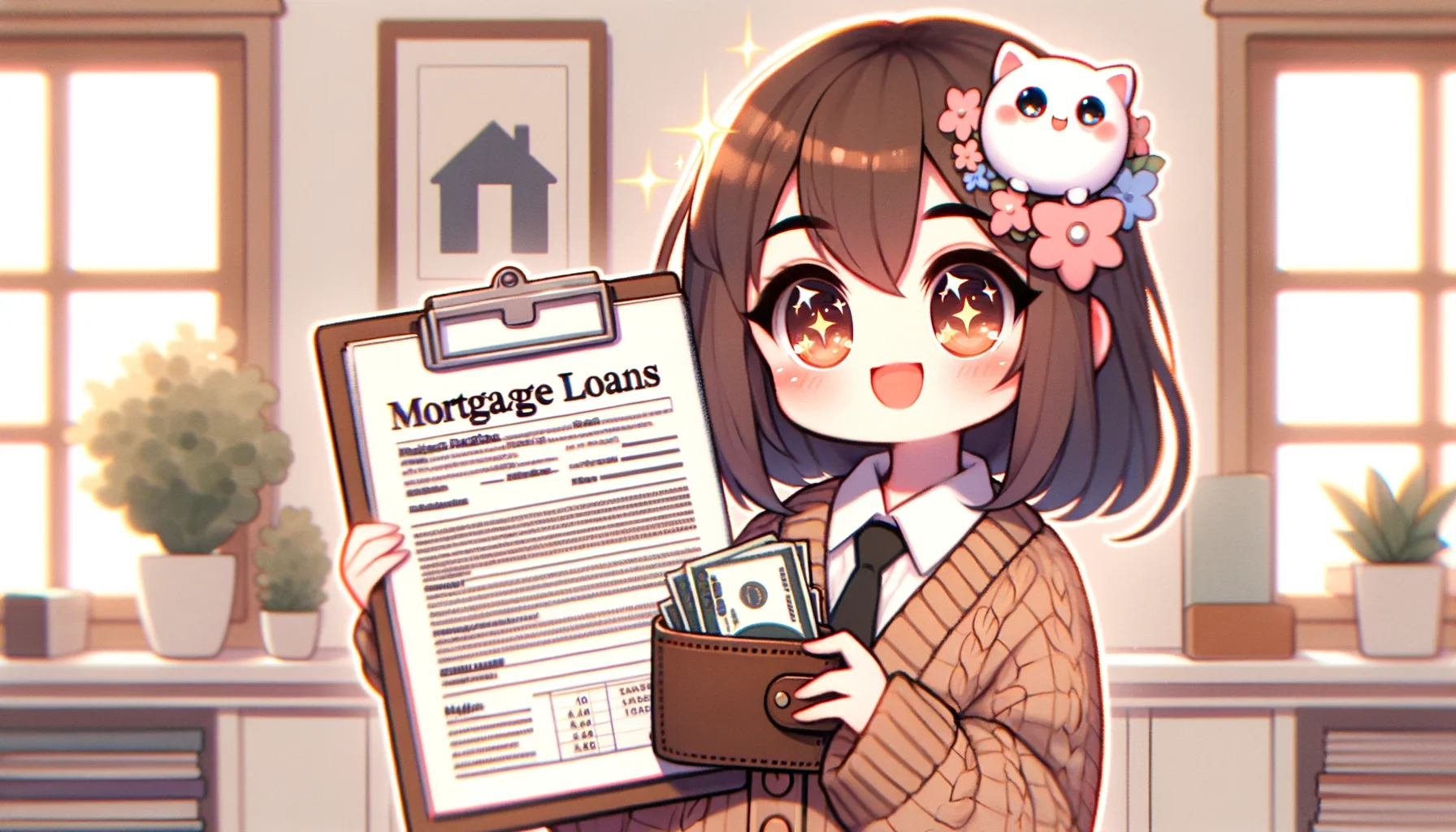 연장신청에서 자주 터지는 실수, 사유서는 통과권이 아니다