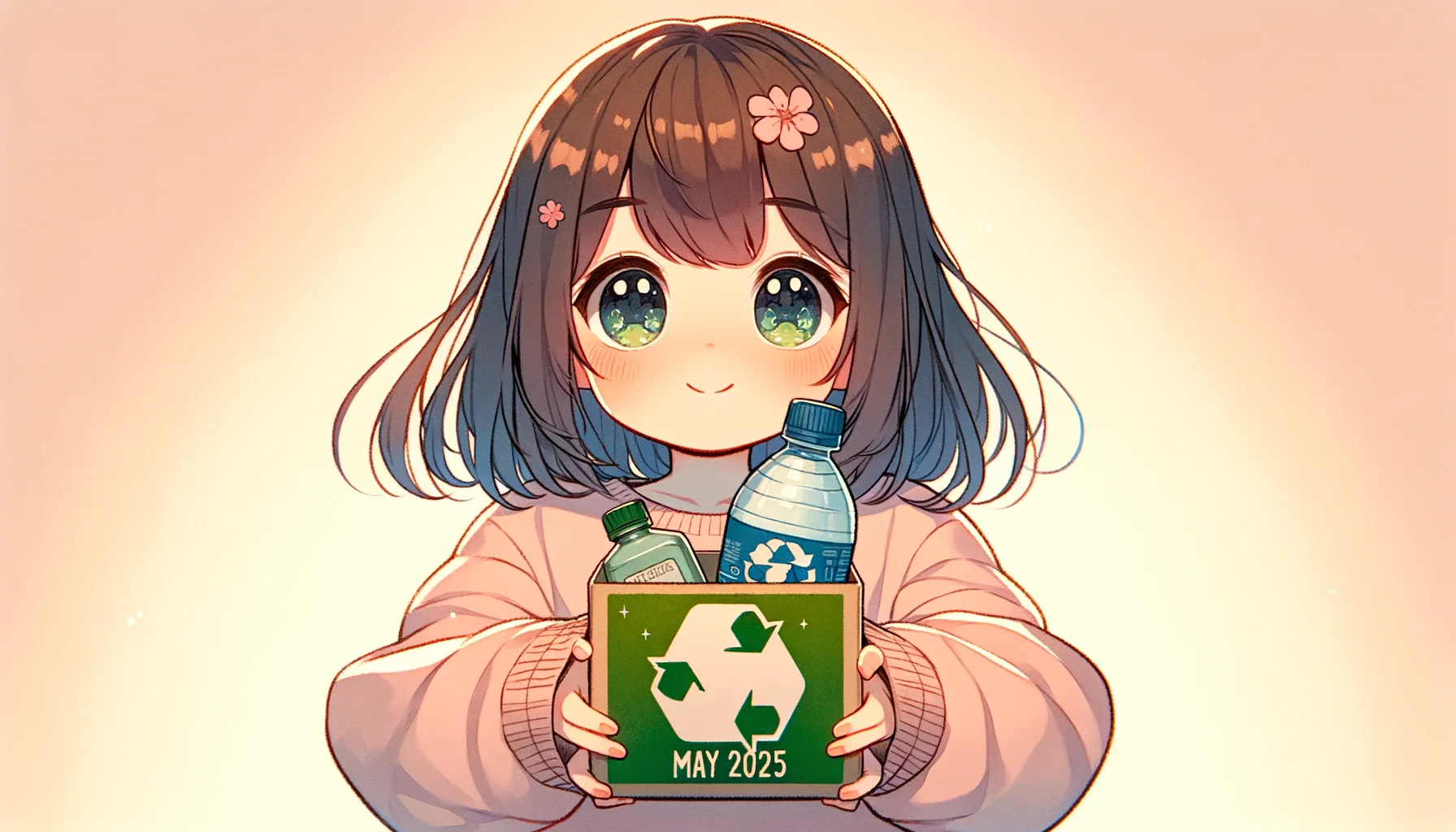 5월 고물상 방문 전 흔한 실수, 감량단가 하락을 부른다