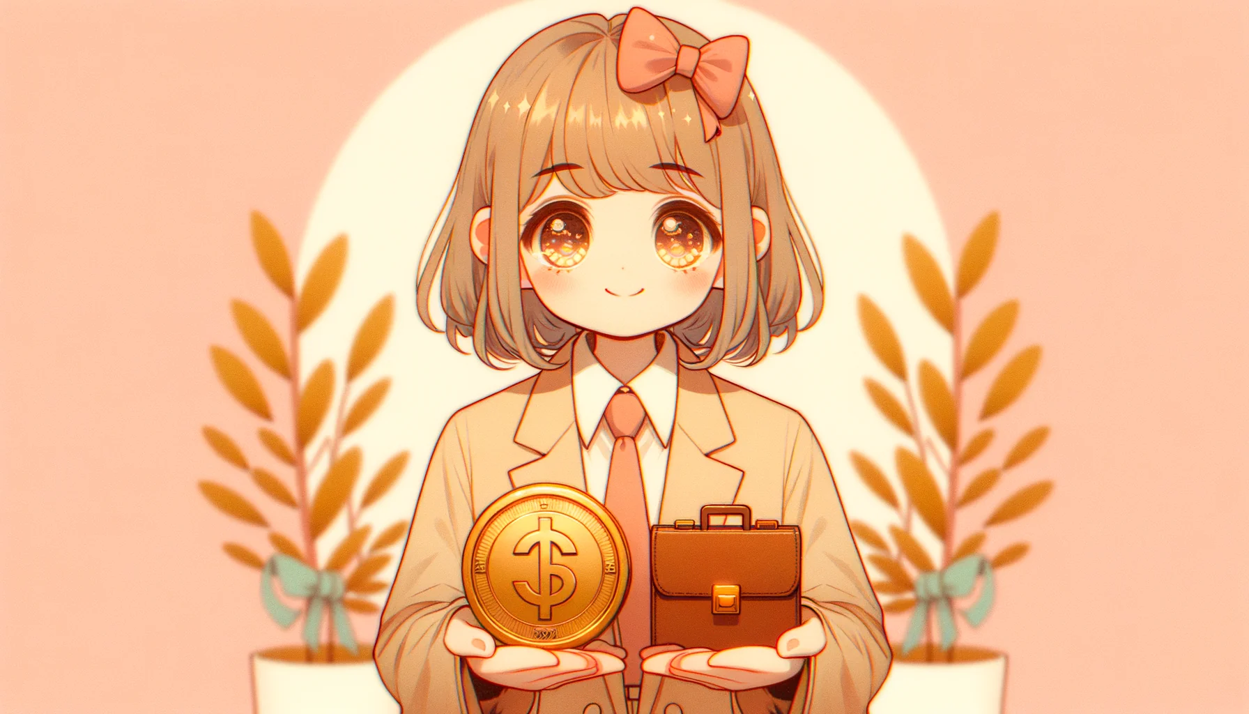 최저월급만 믿고 놓치기 쉬운 2026 계산 함정