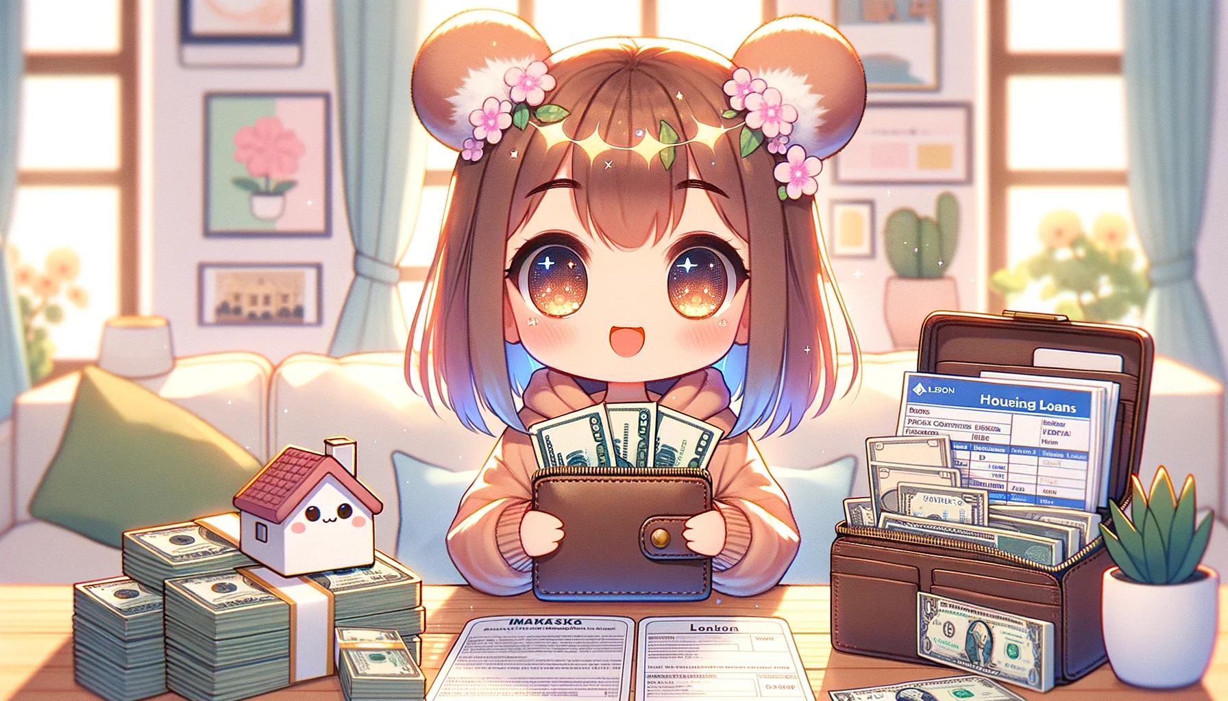 시세 80%만 믿었다가 막히는 지점, DSR스트레스 금리