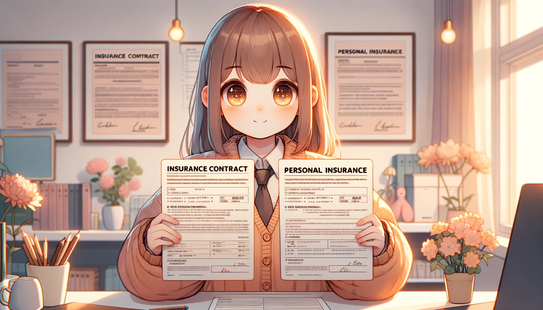 갈아타기 전에 자주 하는 착각, 실제 손해가 나는 지점