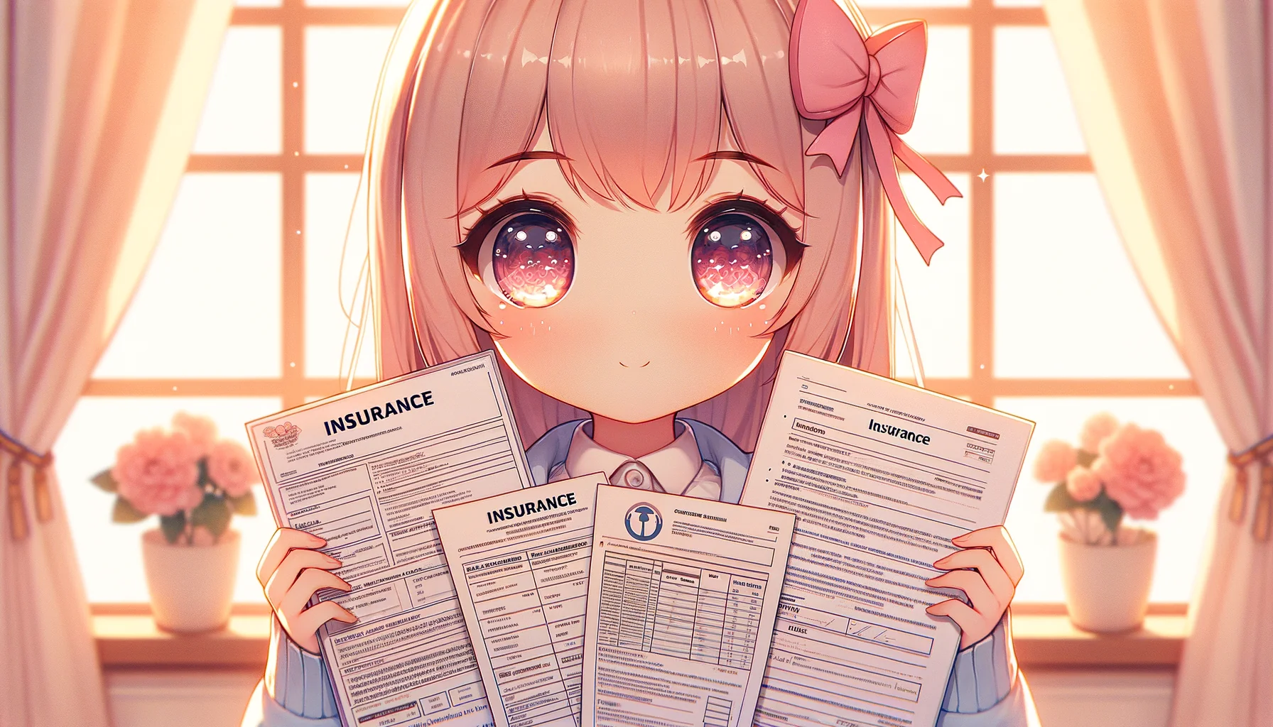 모바일 발급이 막히는 흔한 이유와 해결 포인트