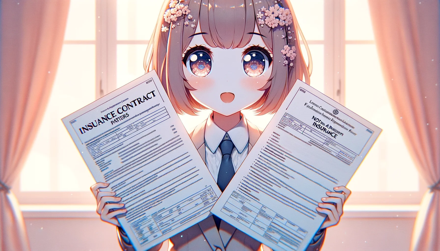 4세대 실전파티에서 가장 흔한 실수: 병원 안 갔는데 왜 올랐지?