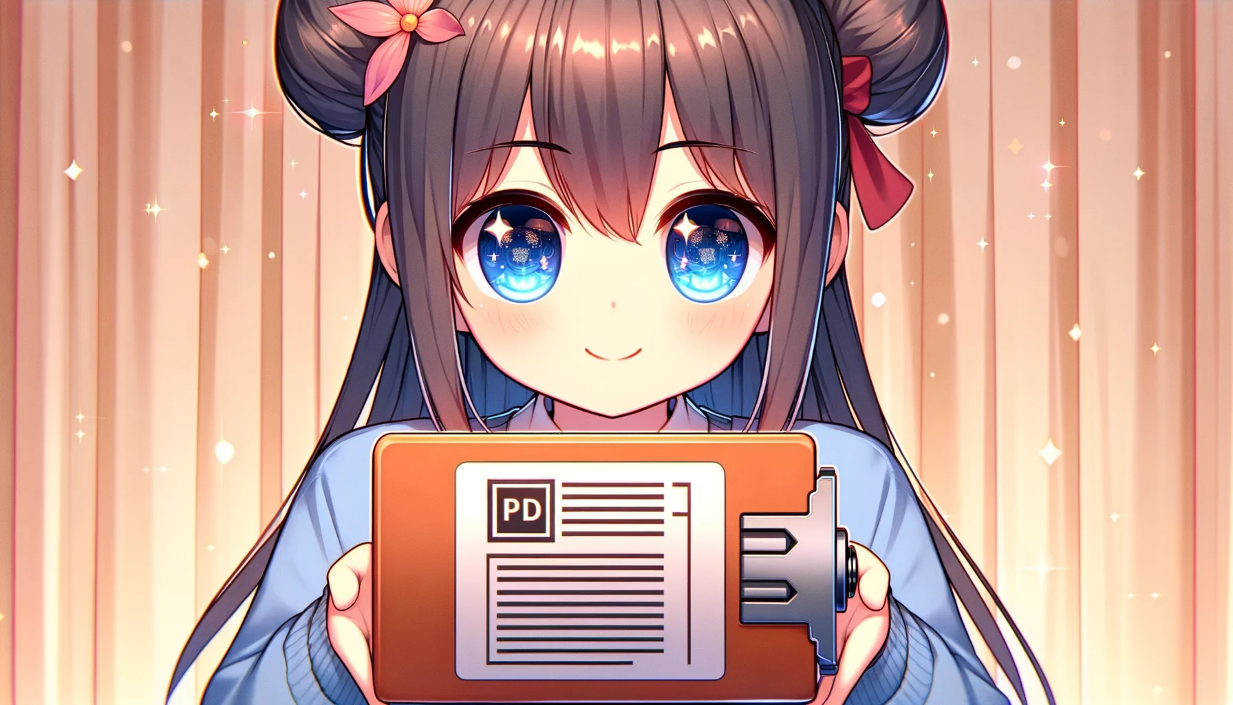 압축 전에 자주 놓치는 보안품질페이지 함정