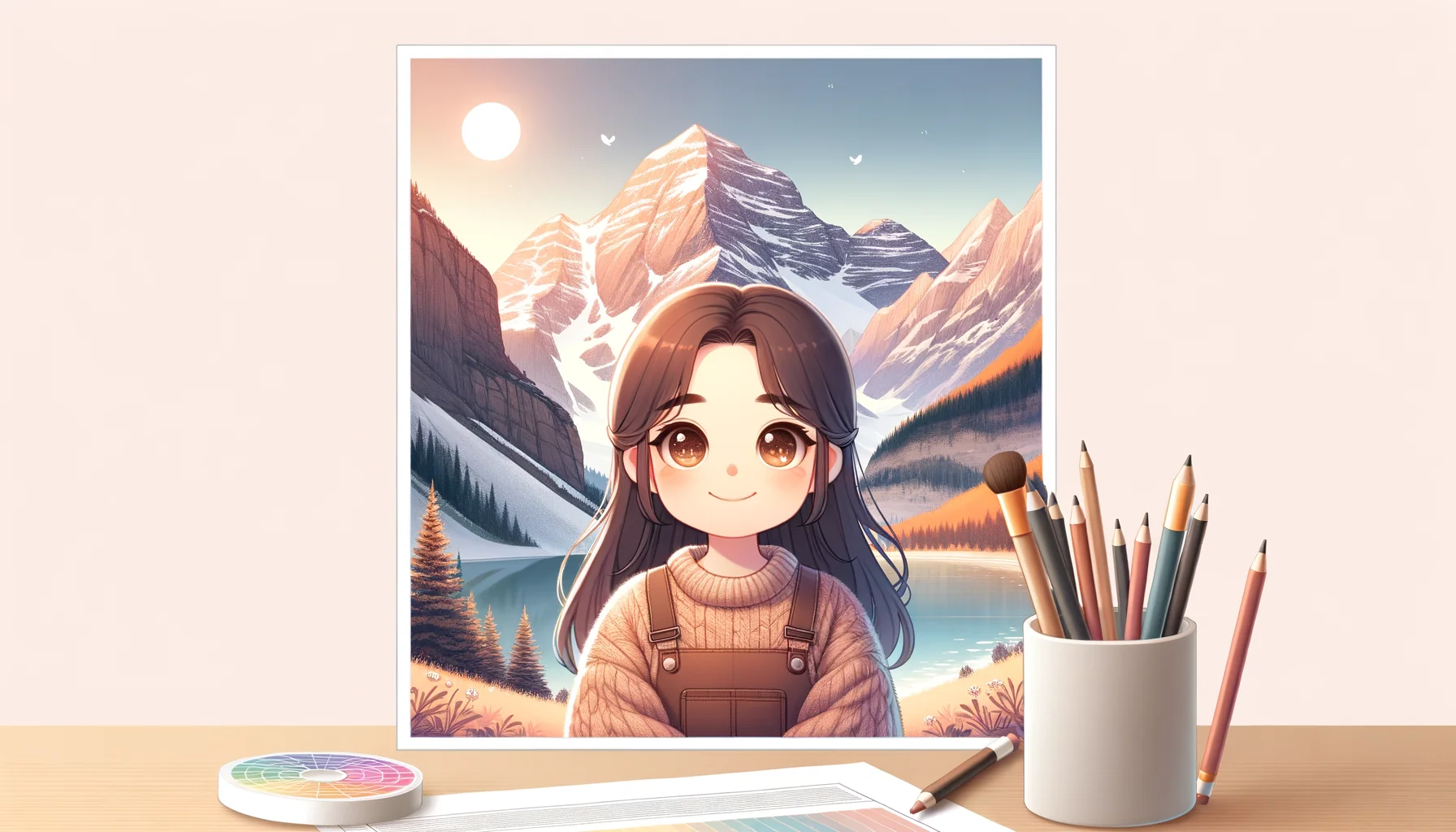 병원비는 되는데 연금 대납은 안 되는 이유, 여기서 실수 난다