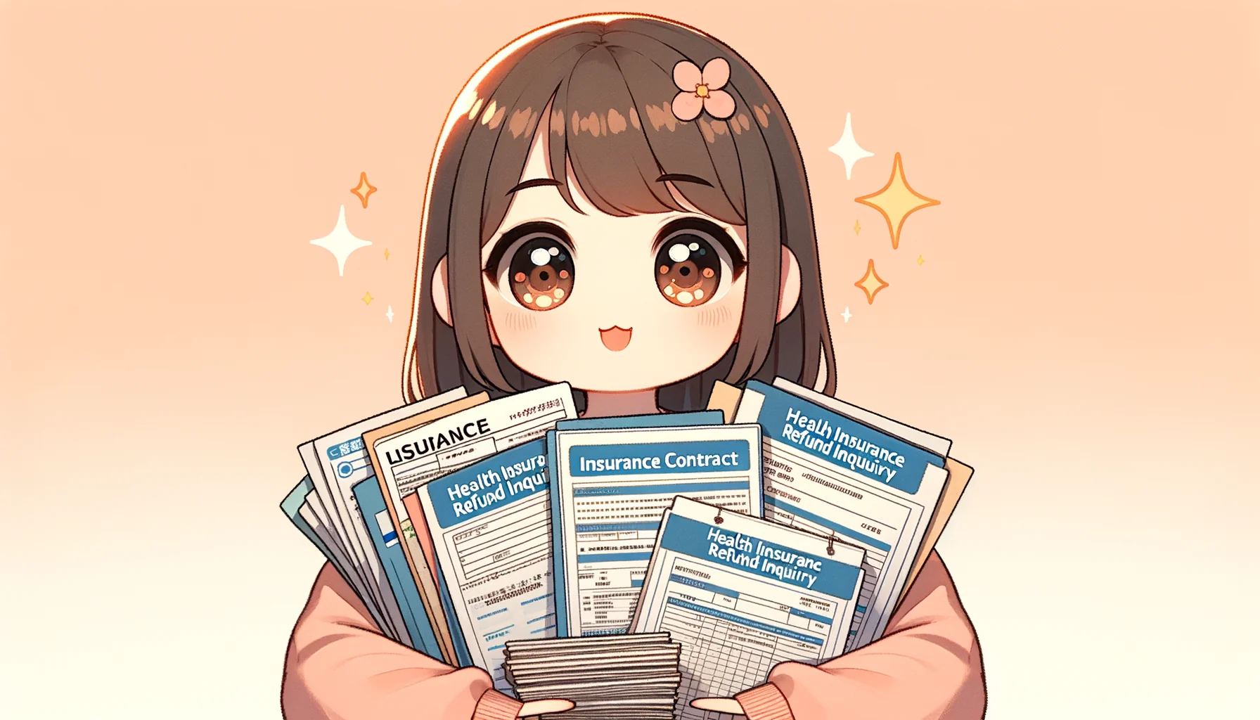 환급금 조회 실전 팁