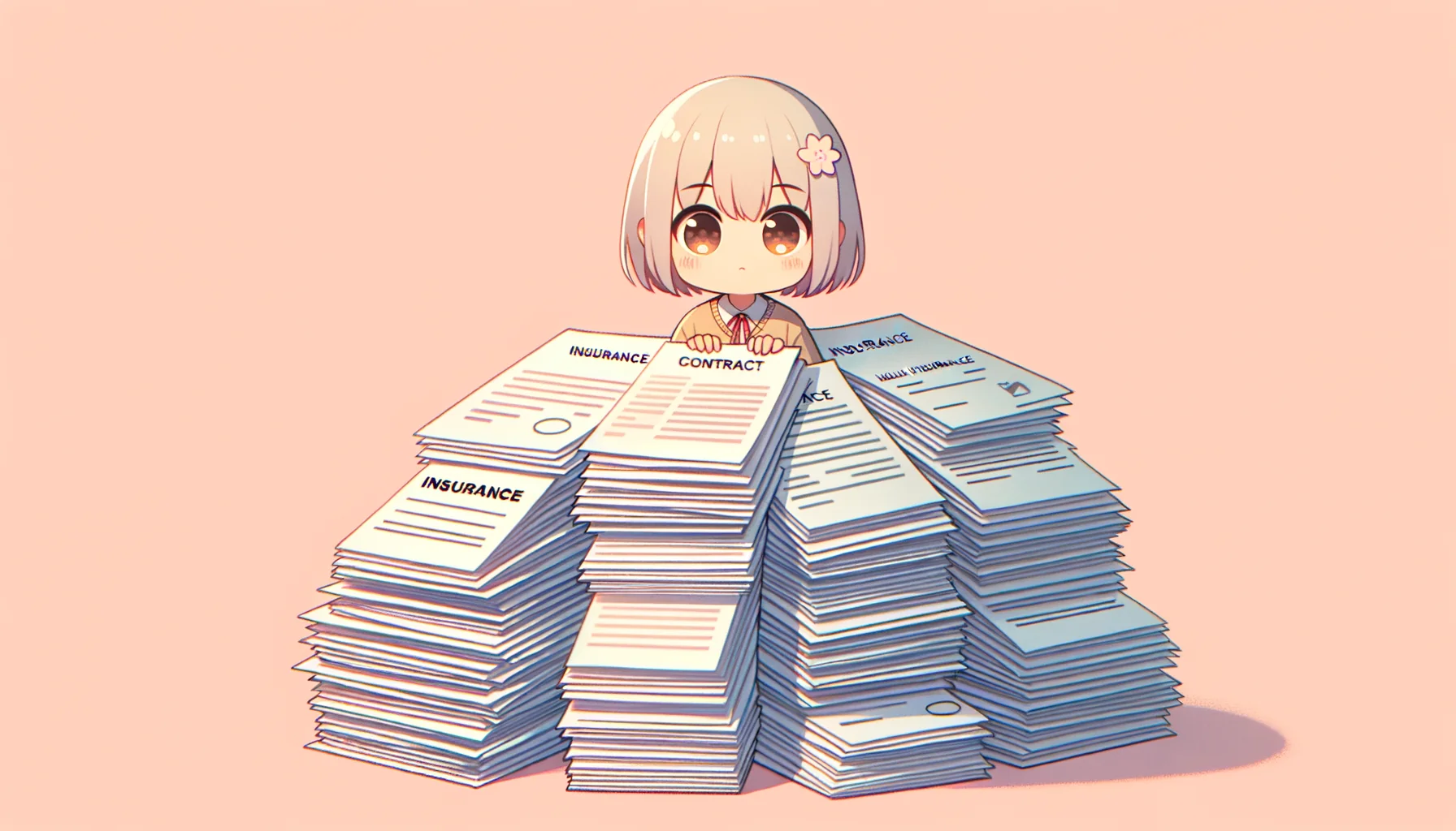 실생활 예시와 팁