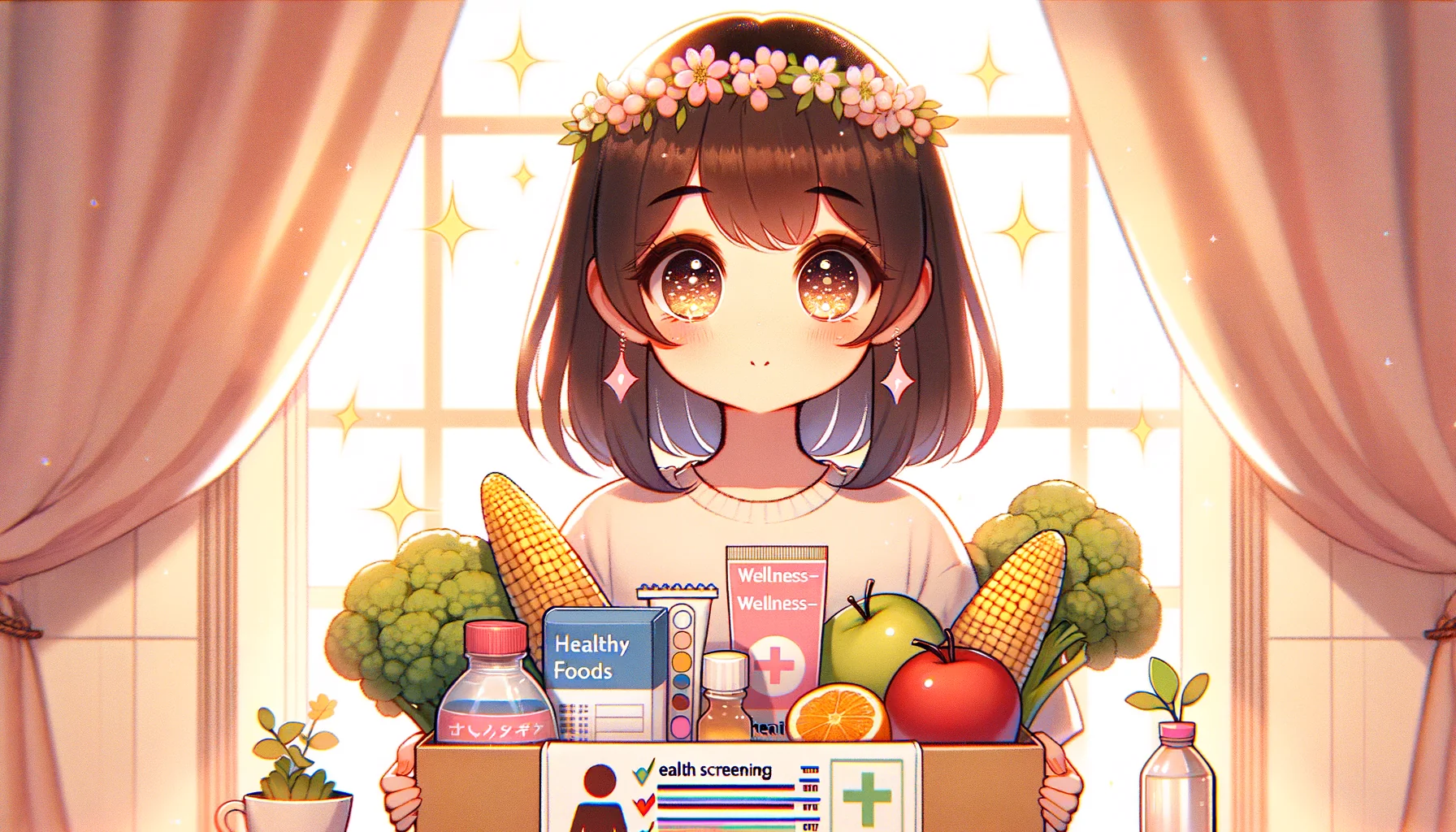 금식음주약 복용이 결과를 흔드는 실제 변수들