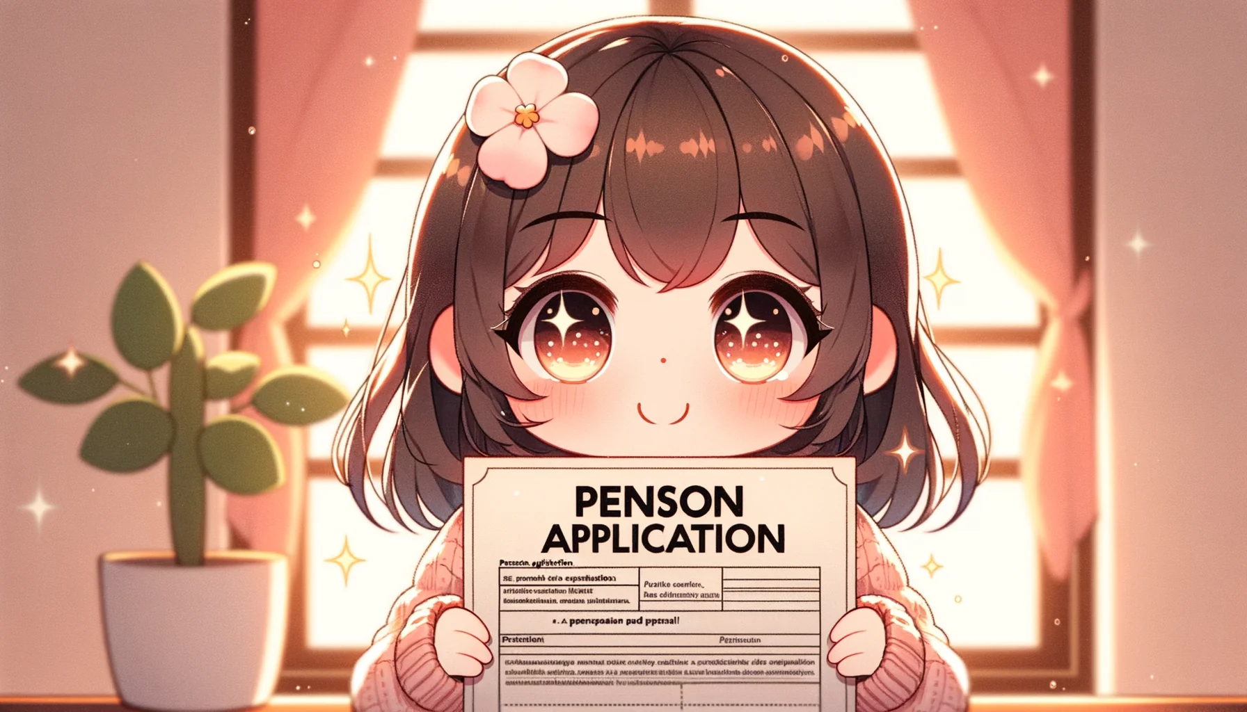 조건에서 자주 틀리는 포인트, 소득증명주소 유지