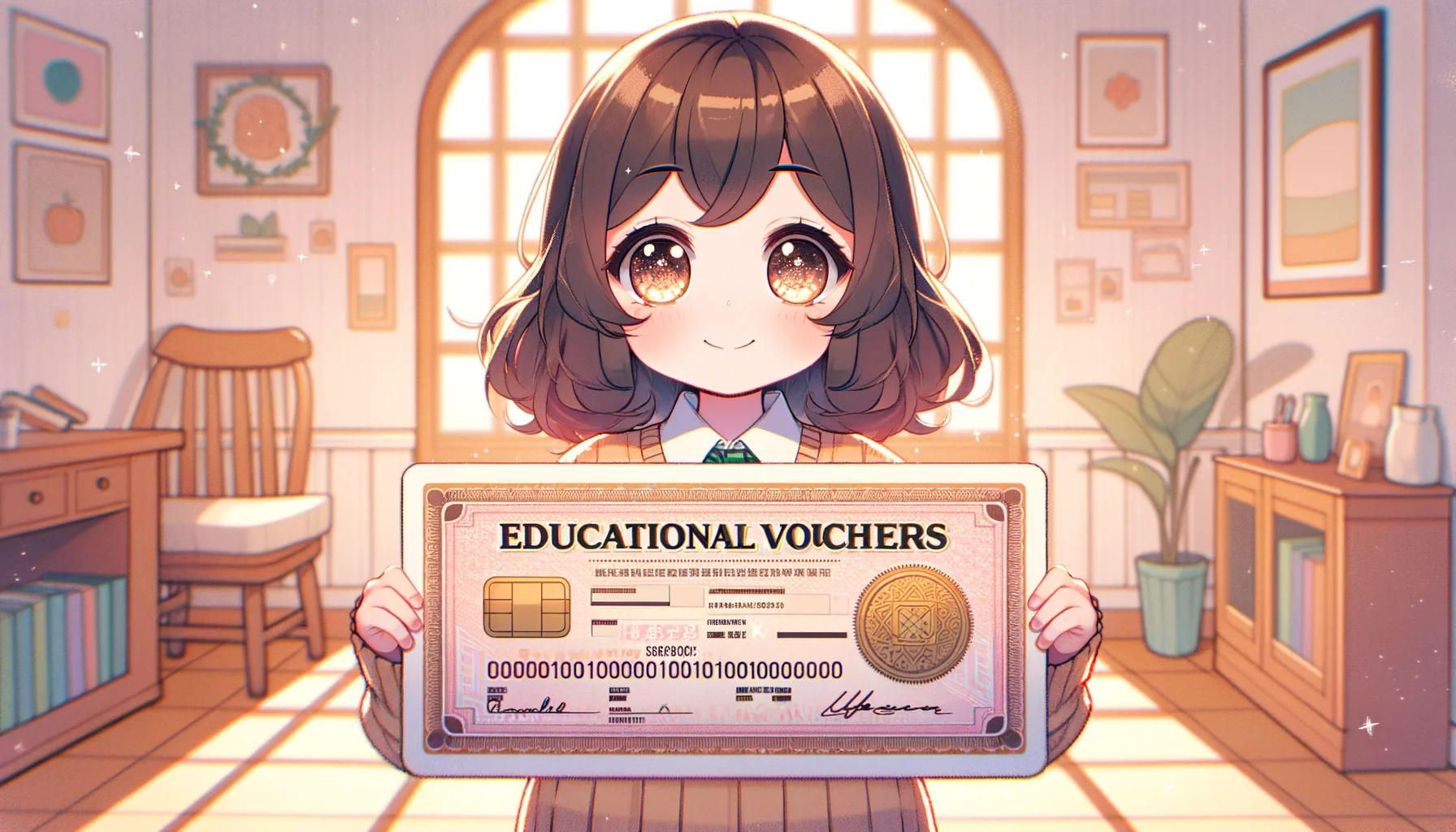 잔액확인에서 자주 터지는 실수 2가지