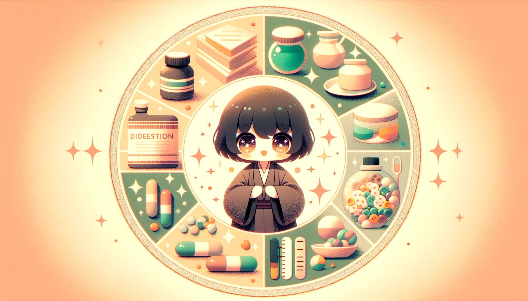 노란 구토를 방치하기 쉬운 순간들, 실제로 많이 하는 실수