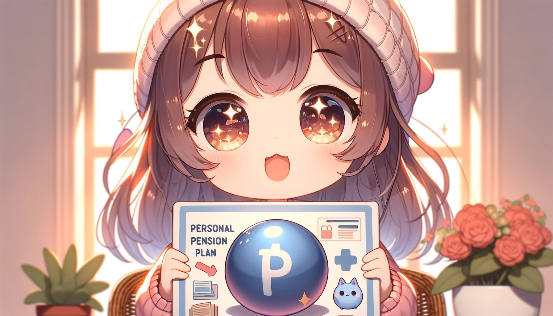 납부유예로 숨 고를 때, 사람들이 자주 하는 착각