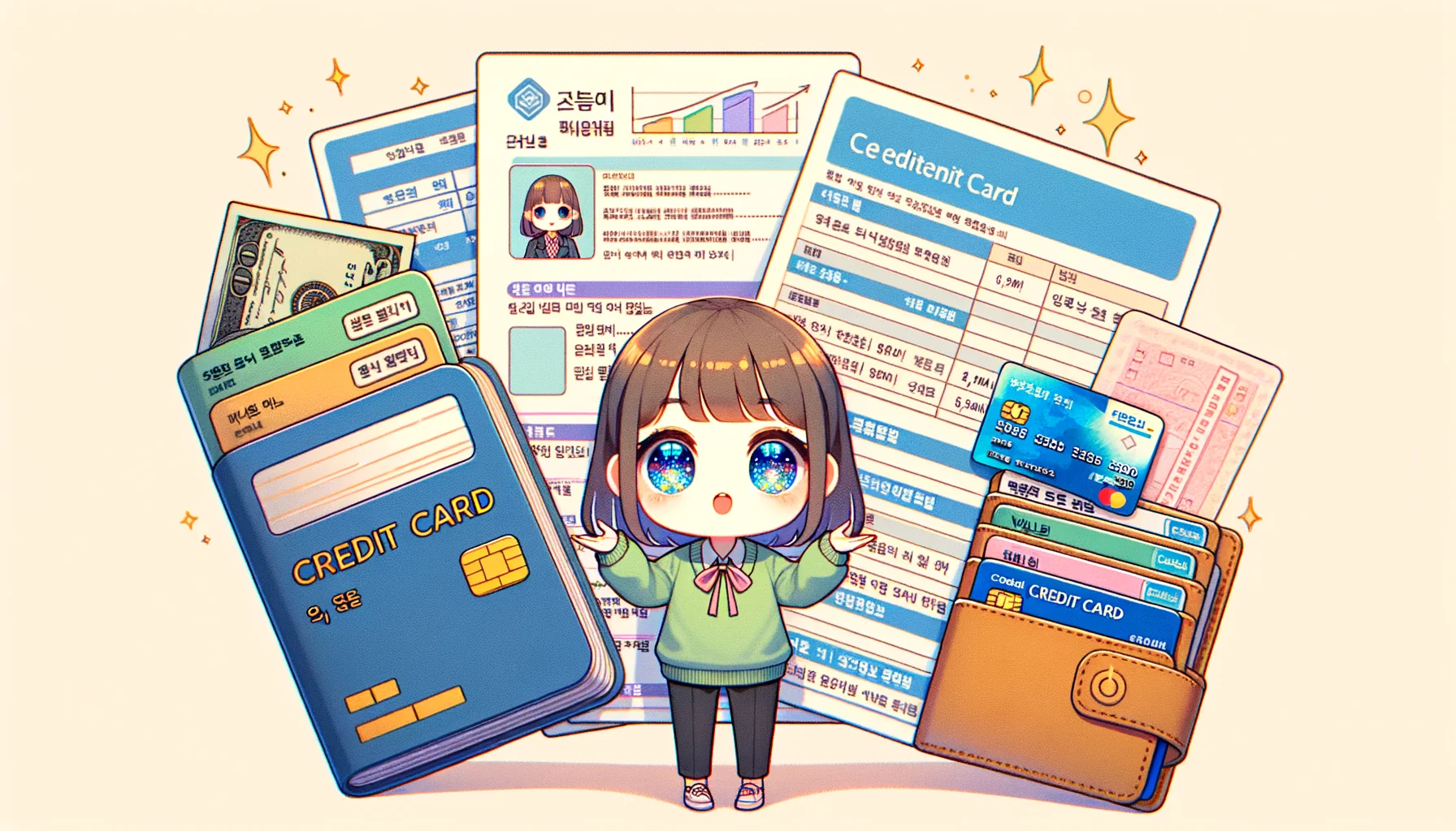 충전 오류로 조회가 꼬일 때 생기는 흔한 실수