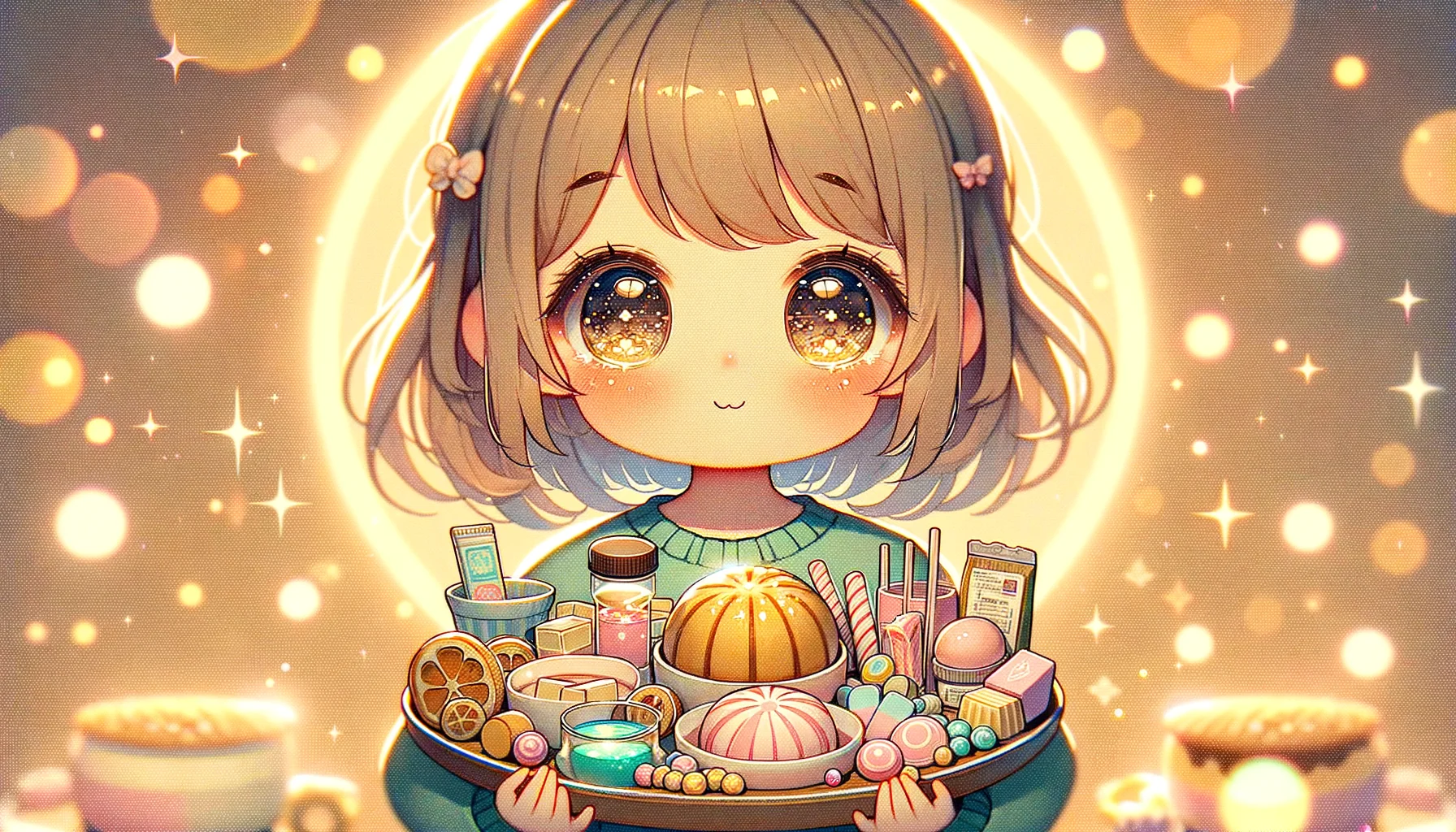 짜면 안 되는 이유, 눈밑은 회복 흐름이 더 예민하다