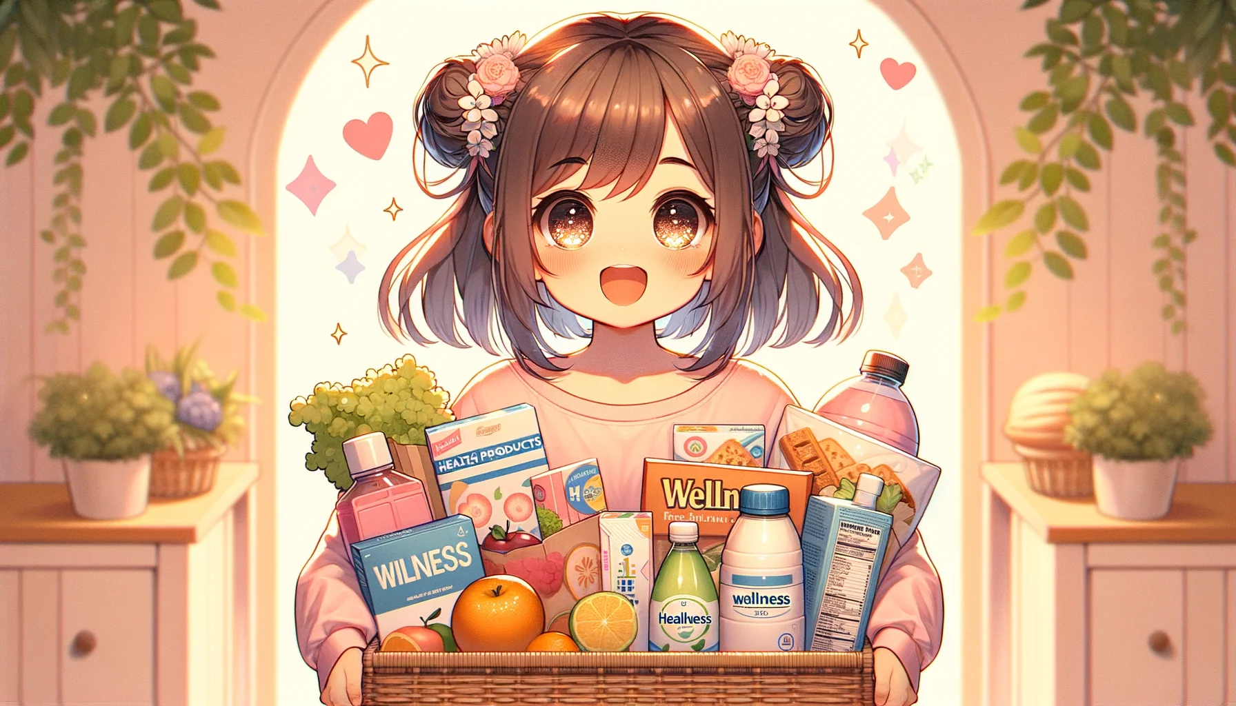 예약 바로가기 눌렀는데도 헷갈리는 지점: 표지정상 표식갈림길