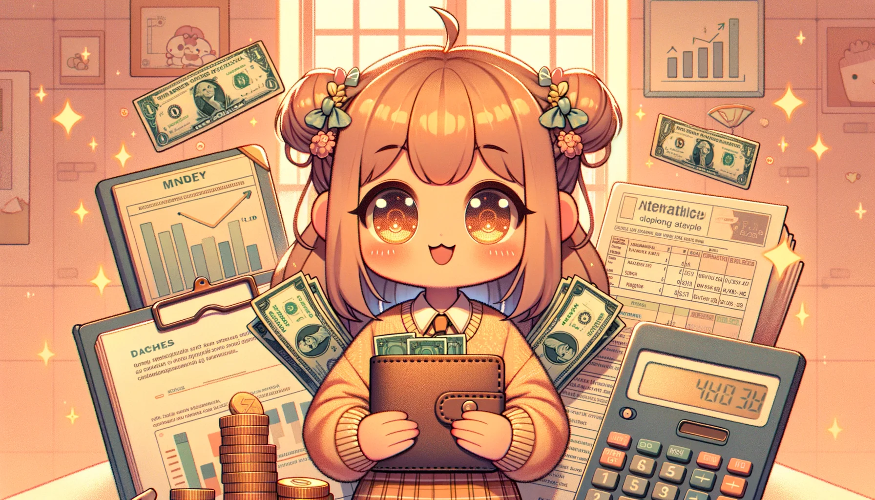 신청 타이밍과 주소 분리에서 대학생이 가장 자주 미끄러진다