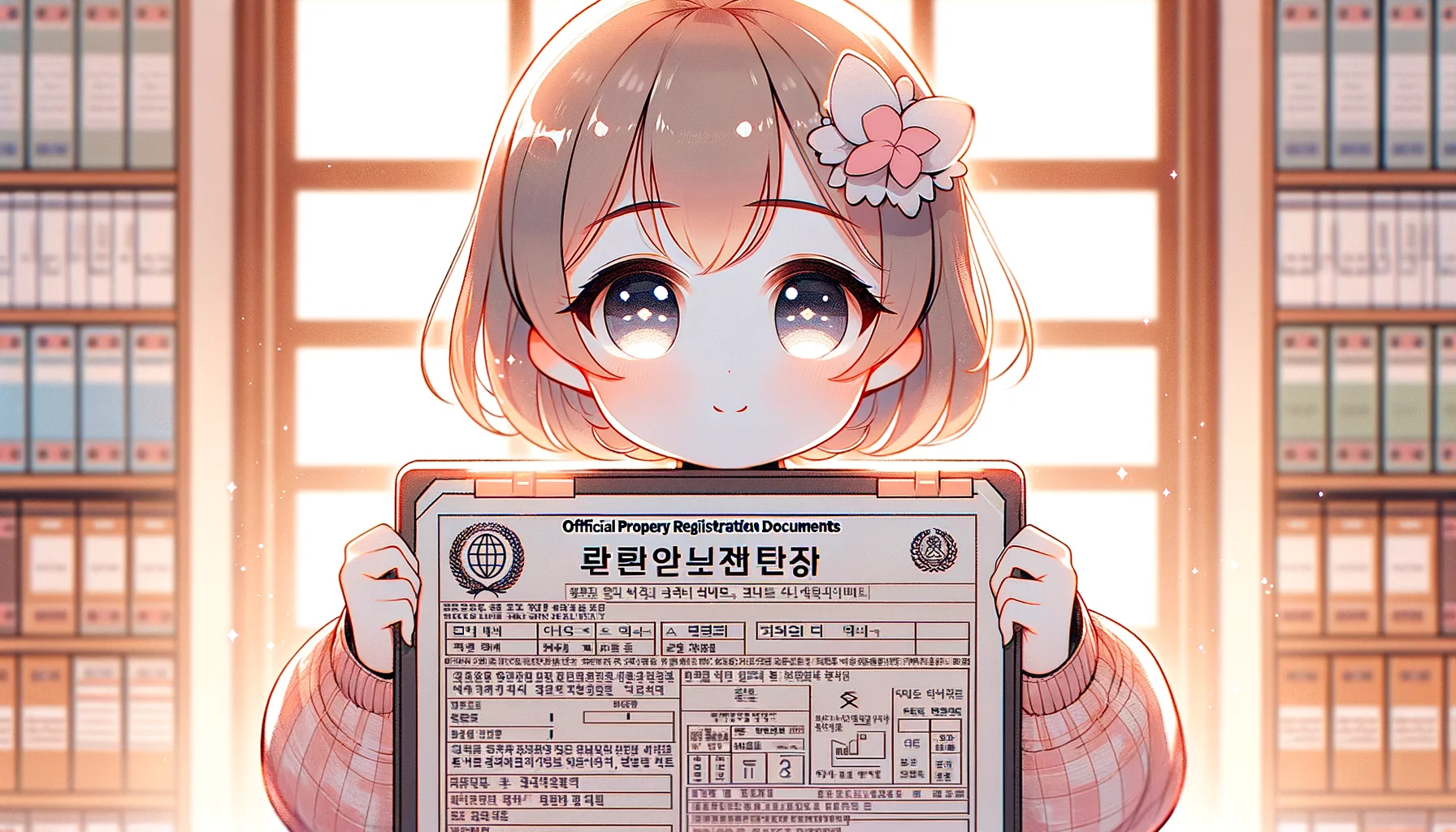 분실 대처 방법에서 가장 많이 하는 실수 2가지