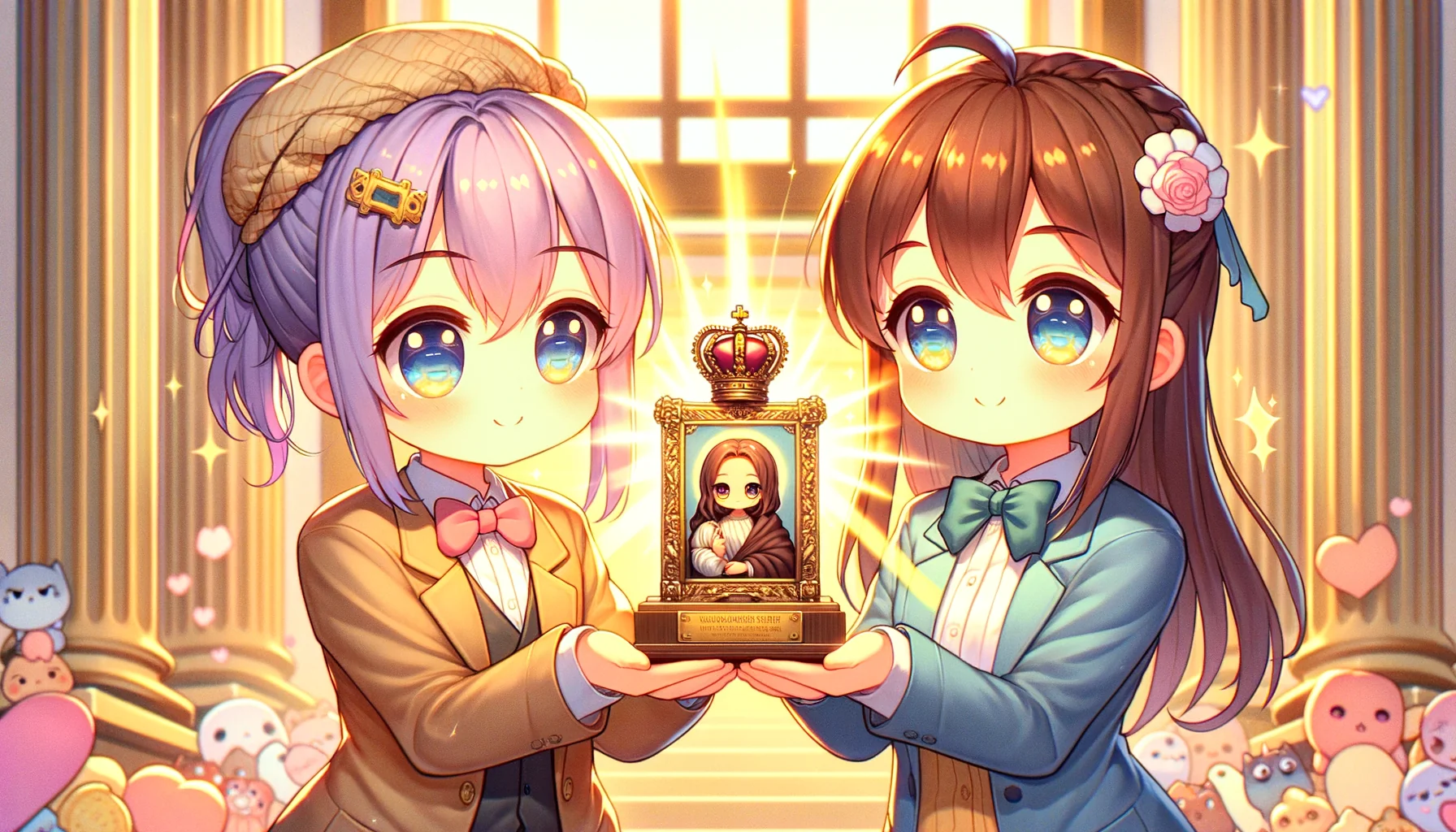 리처드1세에 꽂힌 뒤 생기는 흔한 오해들