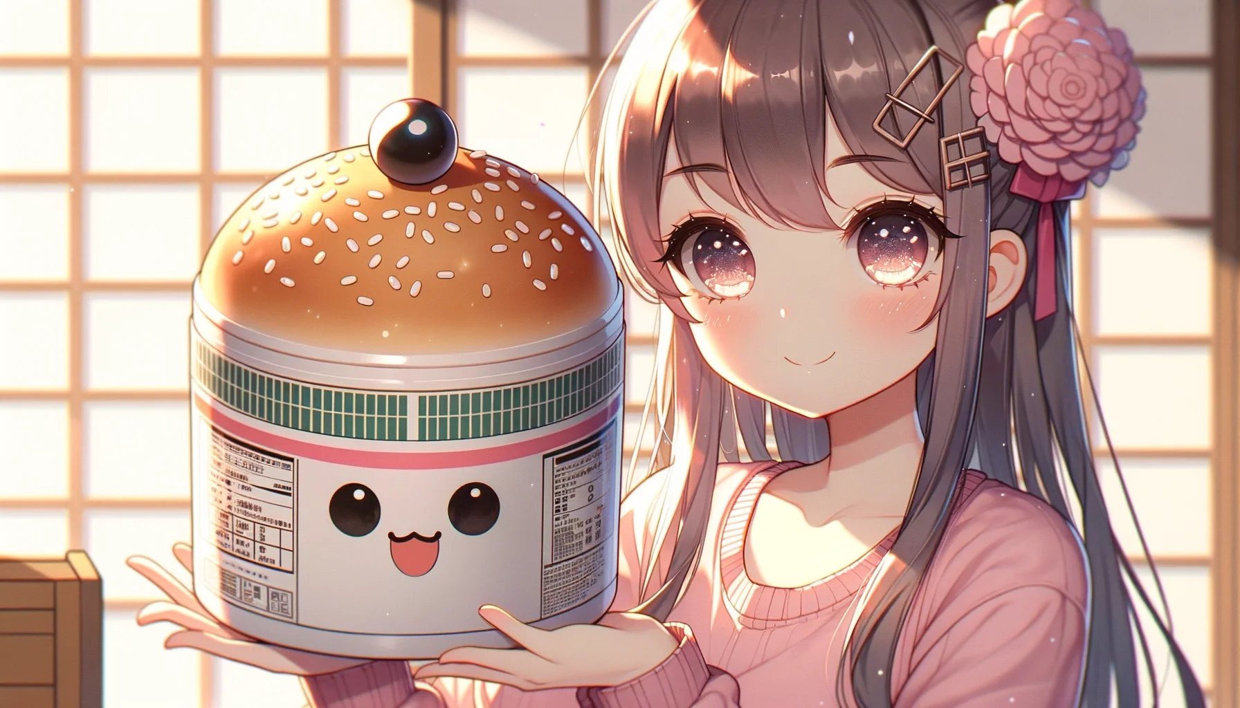 모임 콜라비가 깨지는 순간, 흔한 실수들