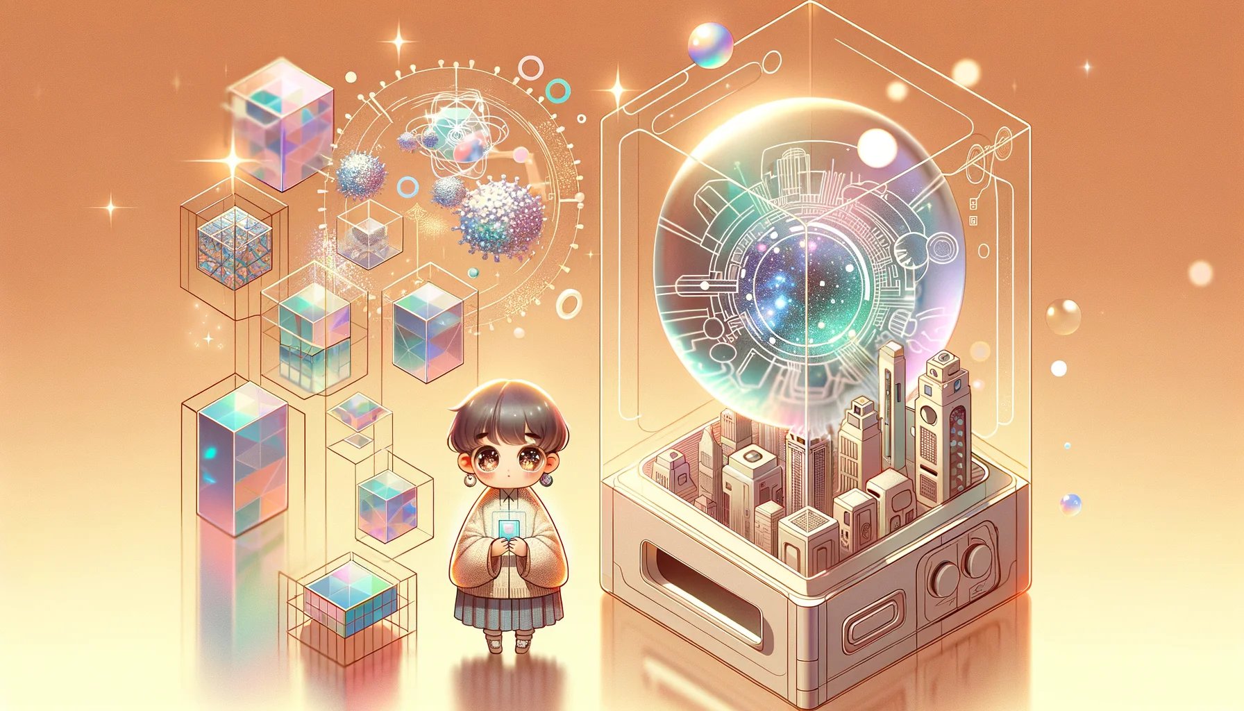 하나로마트부터 전통시장까지, 조회에서 자주 틀리는 지점