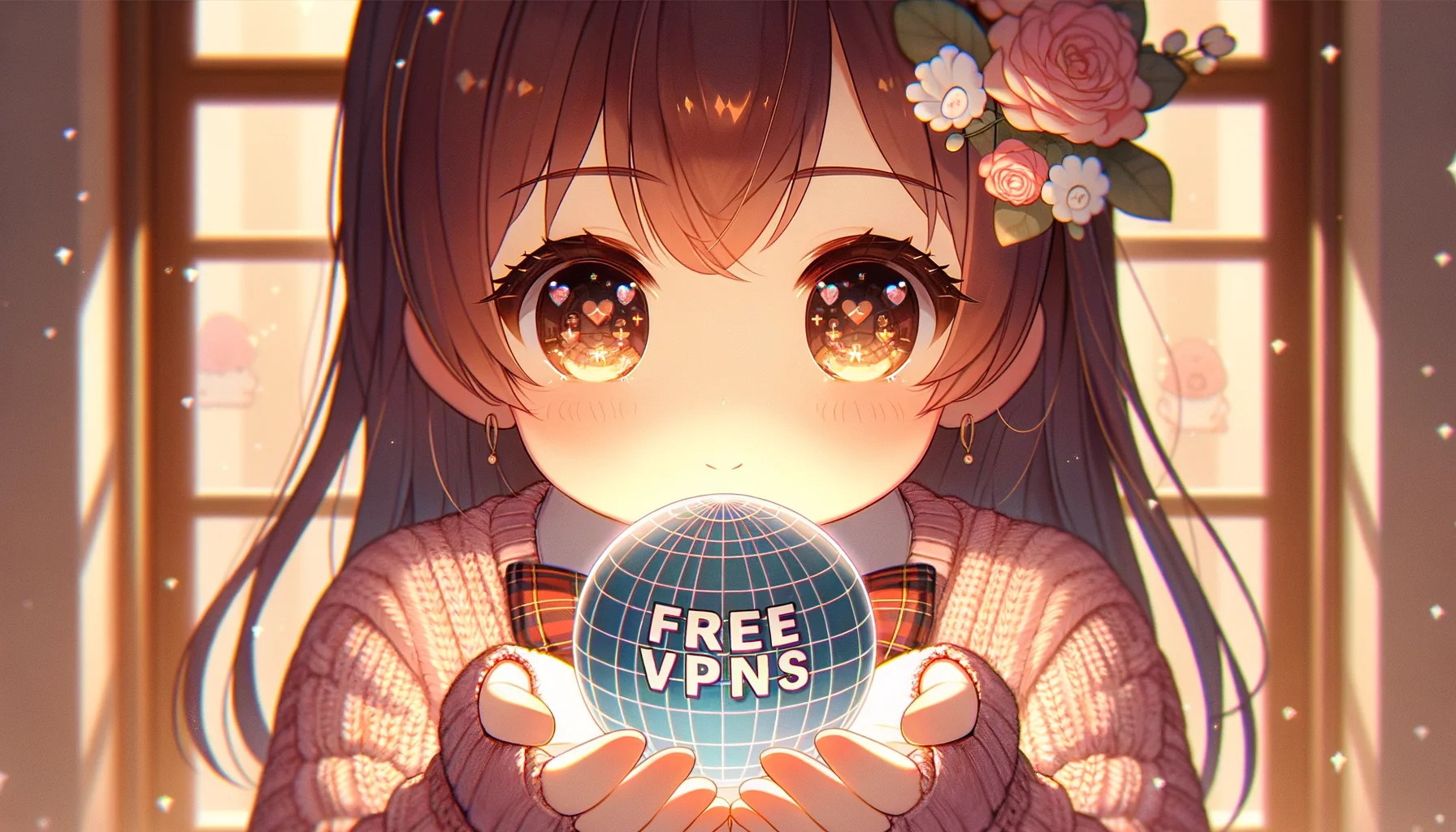 무료 VPN 쓸 때 생기는 오해와 실제 사고 포인트