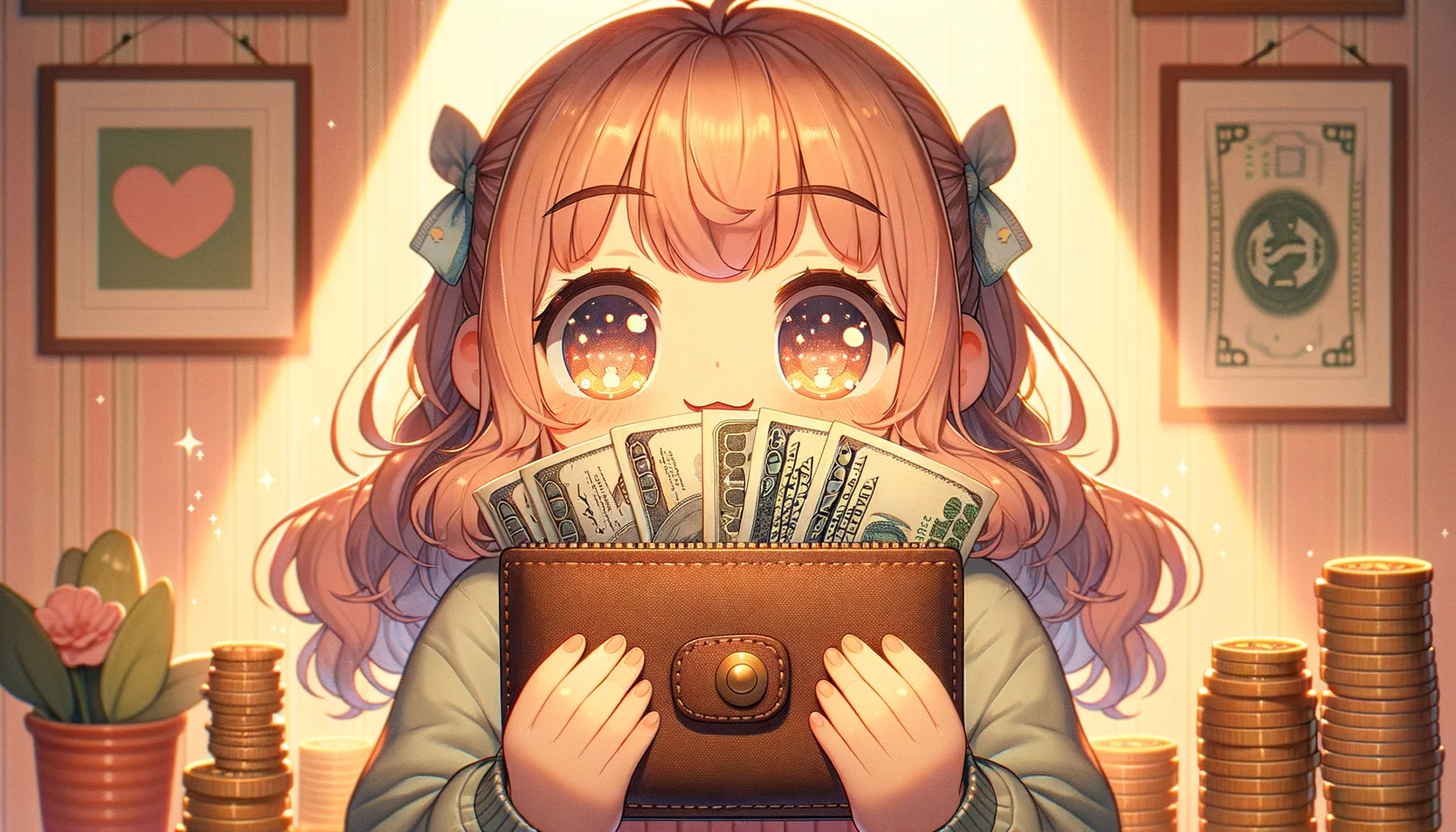 사용기한 놓치면 0원, 소멸스미싱가맹점 착각 주의