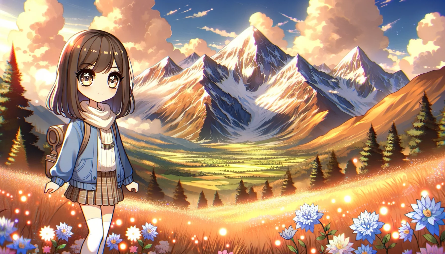 적용 기준을 착각해 손해 보는 맞벌이 부부의 흔한 실수 포인트