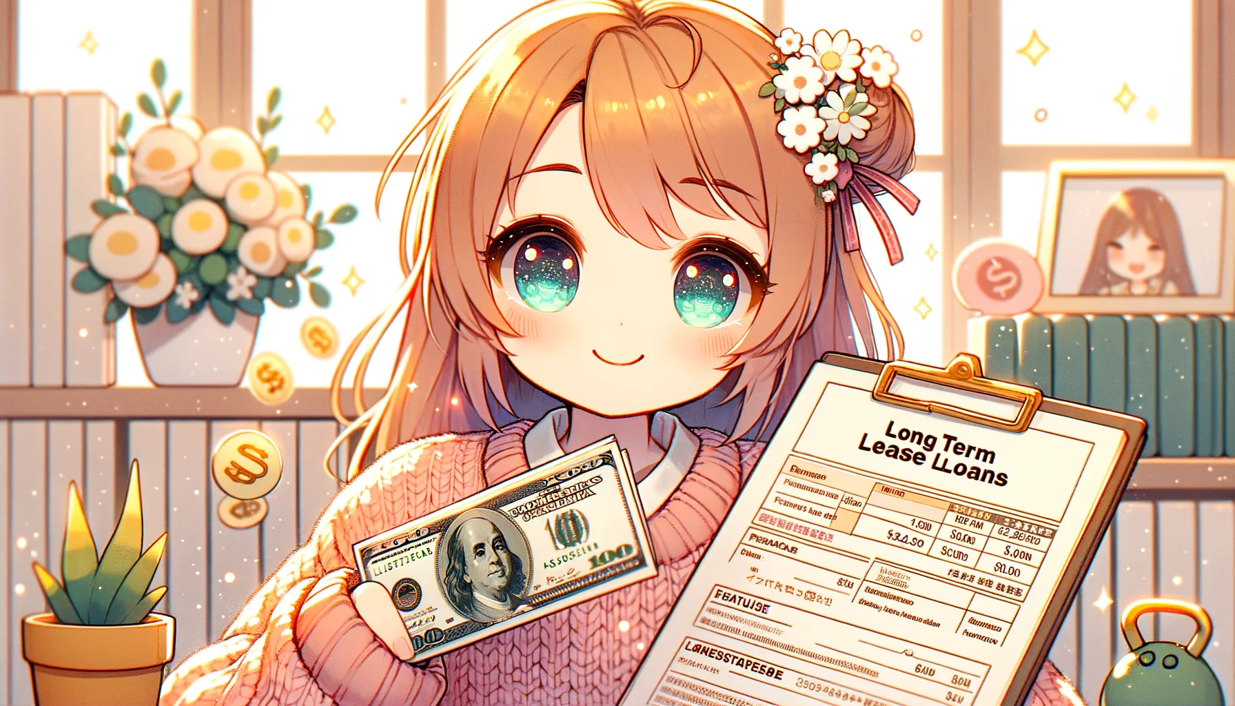 계약갱신대환에서 전세 대출 금리만 보고 놓치는 함정