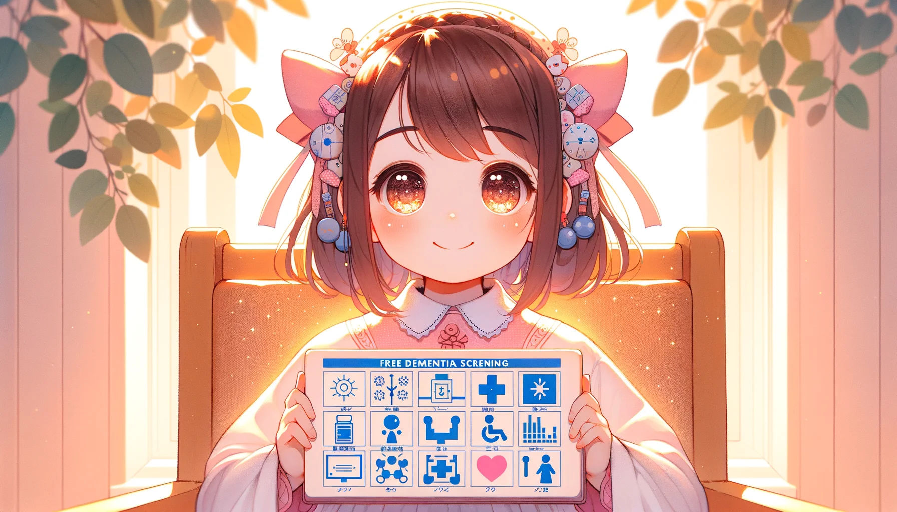 신청할 때 자주 생기는 오해와 실수 포인트