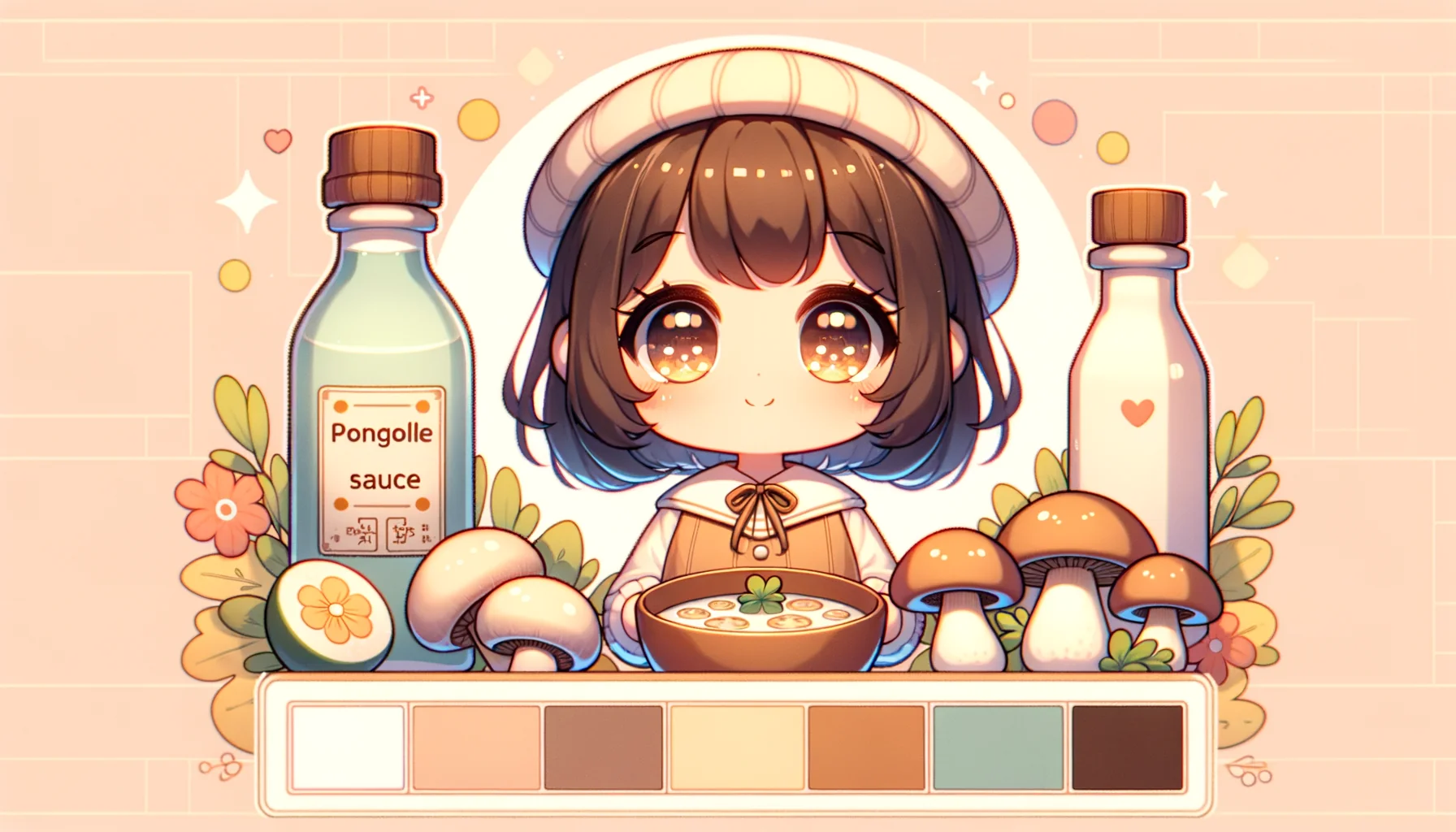 만들기 팁에서 자주 터지는 실수와 해결