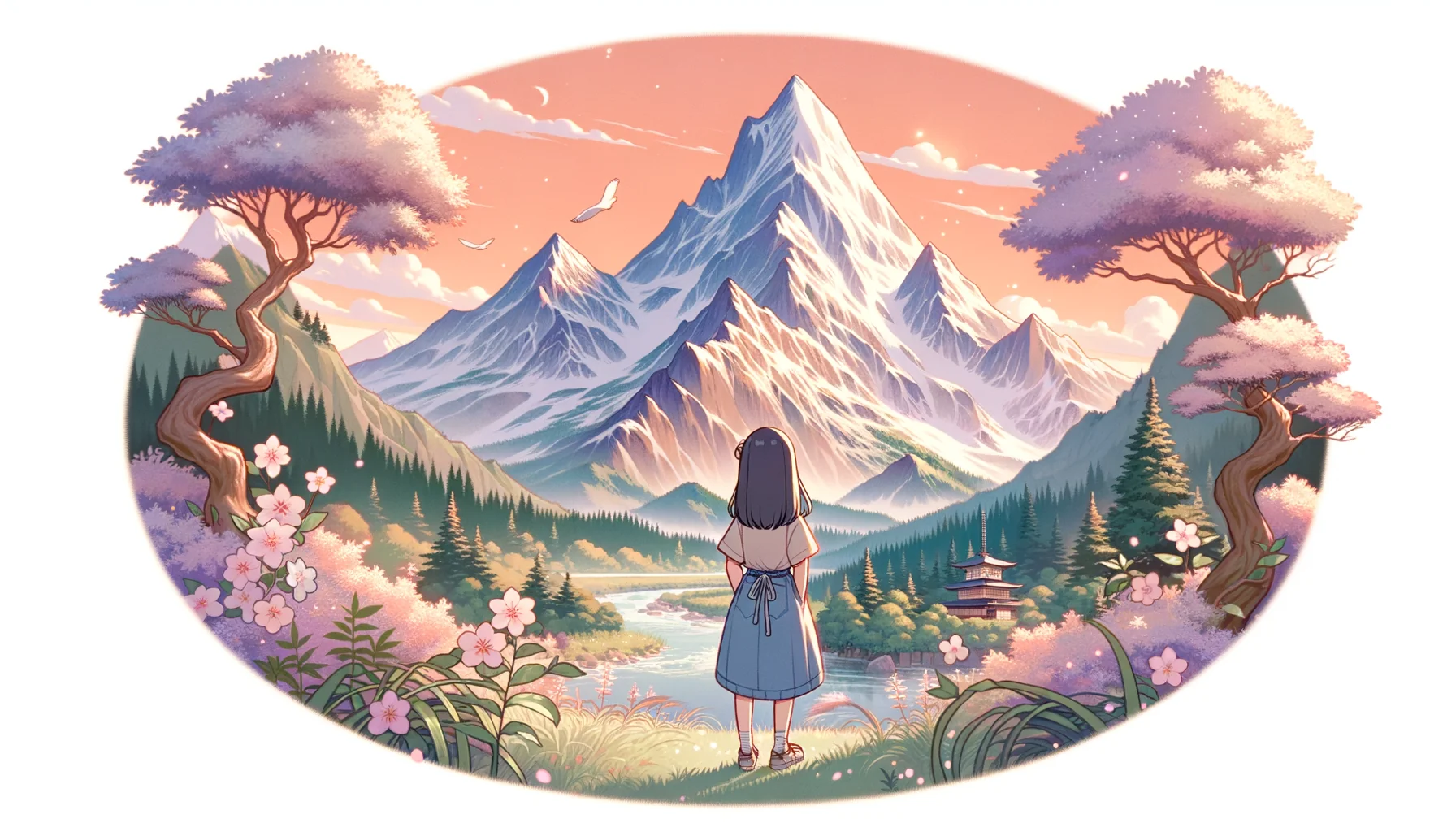 병원비 카드결제형제 분담에서 합산이 꼬이는 순간들