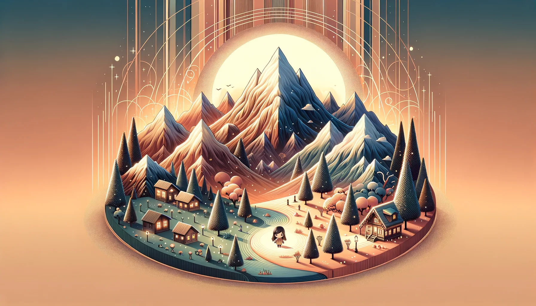 병원비 연말정산에서 흔한 실수, 5월에 불붙는 이유