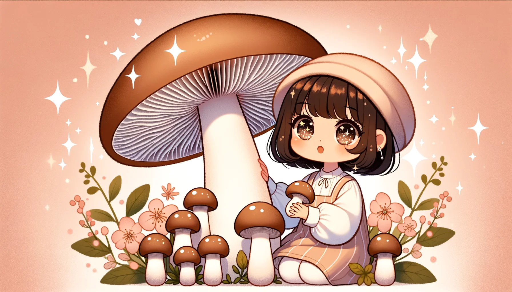 수분 흡수 방지 실패 사례: 비닐 응결미끌거림냄새 신호