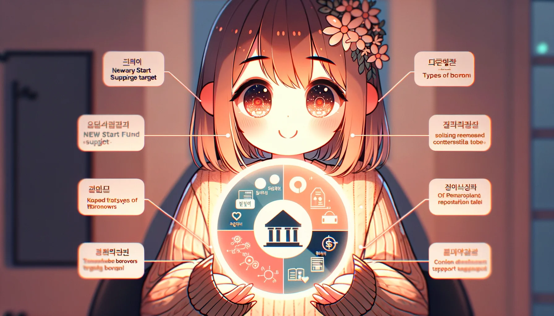 신청 전에 자주 터지는 오해와 실수 포인트