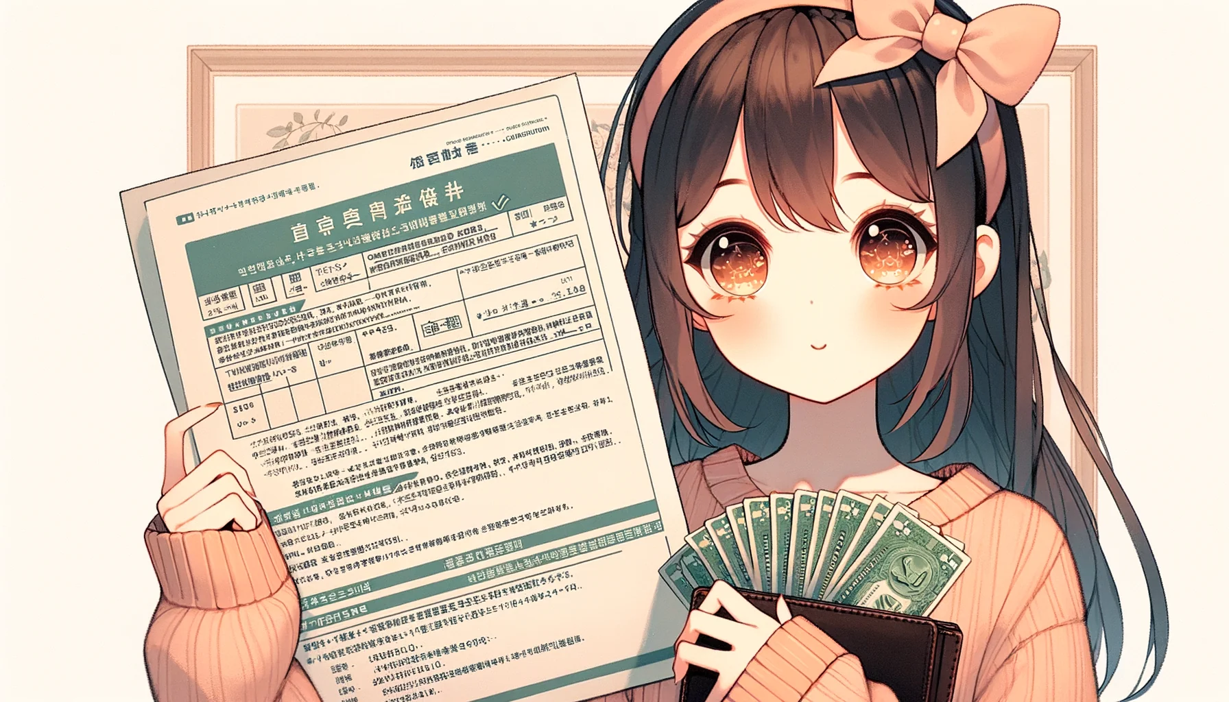 신청방법에서 가장 많이 미끄러지는 지점: 주소지기간본인인증