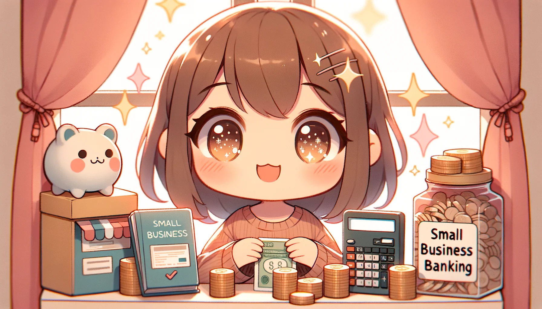 자격은 되는데 반려되는 흔한 실수, 현장에서 많이 나옵니다