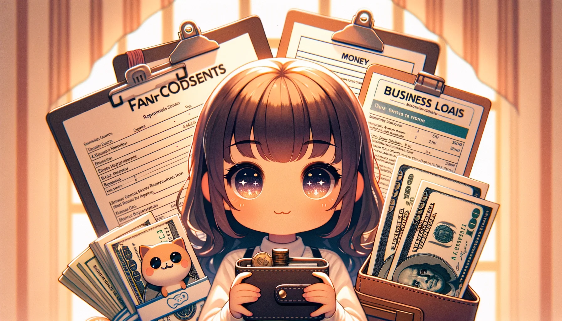 거절을 부르는 패턴: 세금연체휴업 상태가 만든 함정