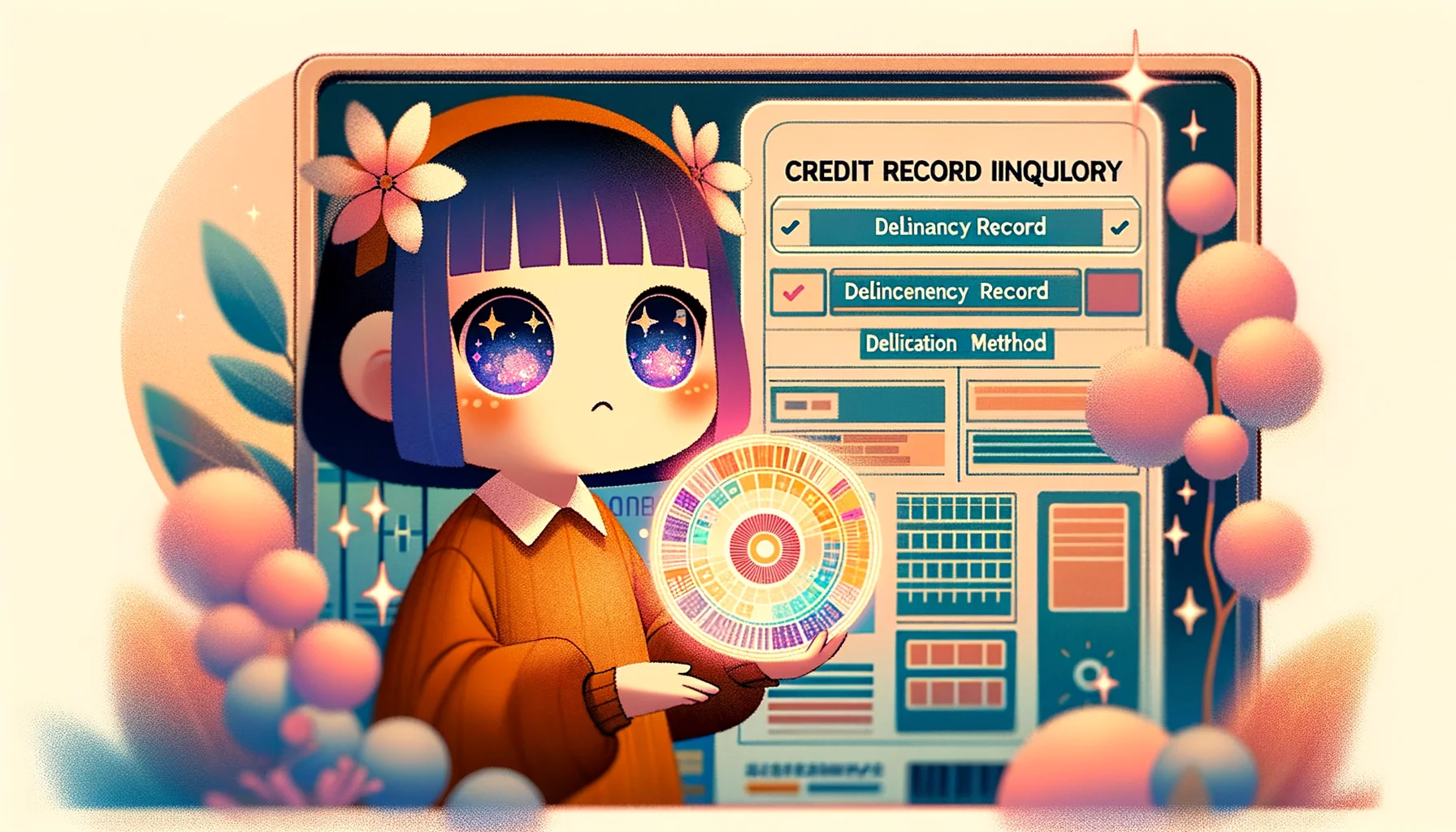 조회 과정에서 자주 생기는 오해와 실수 포인트