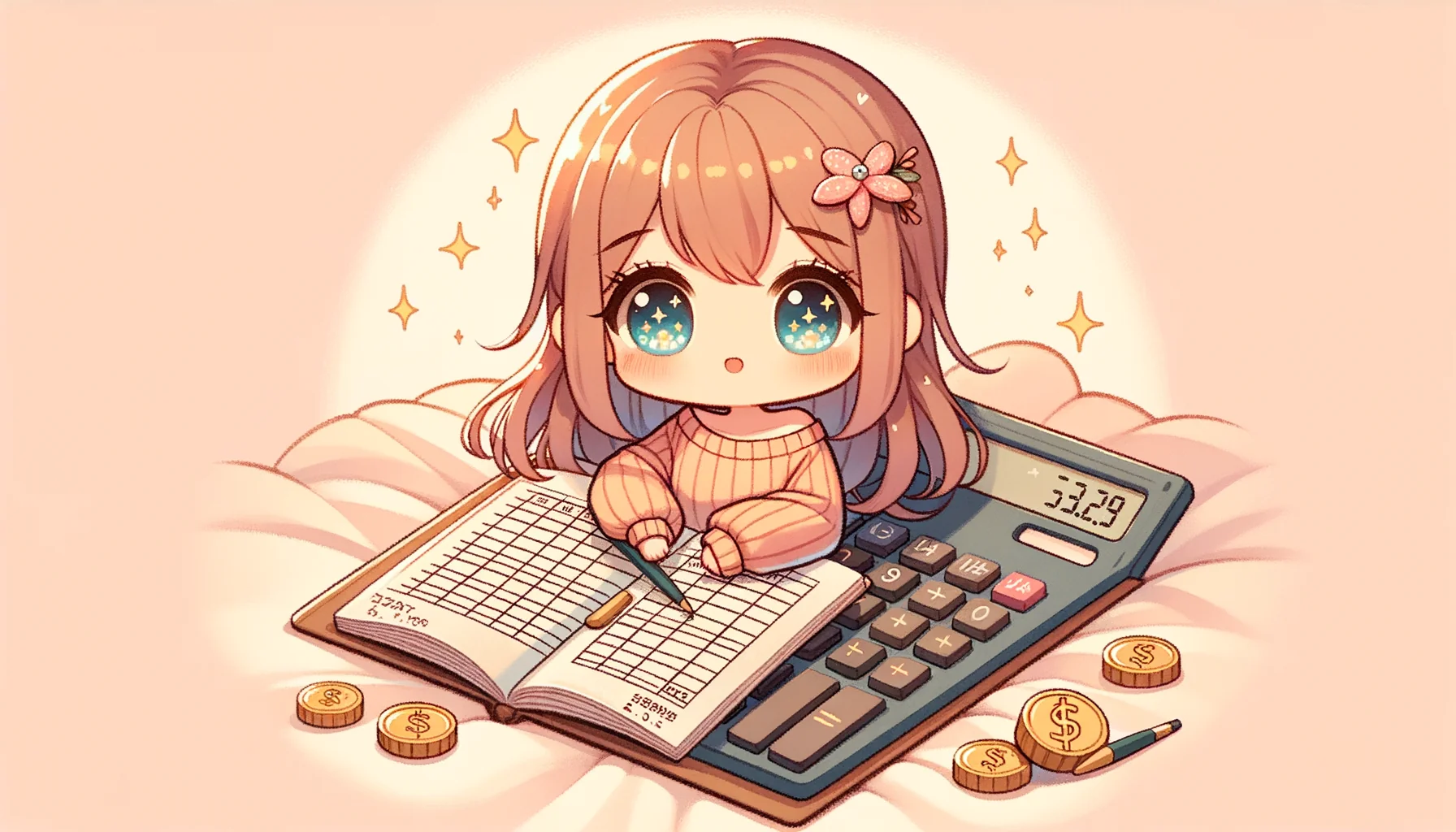 연체기록 삭제 기대가 커질수록 생기는 흔한 착각