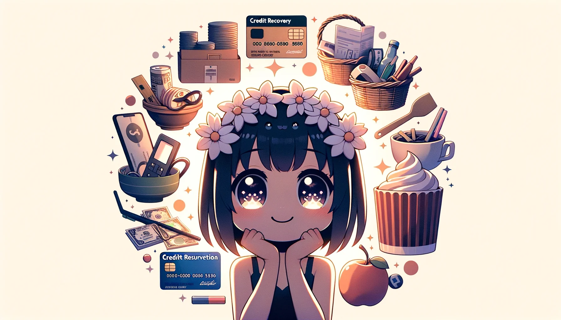 실효 취소를 막는 흔한 실수: 연체일수서류소명